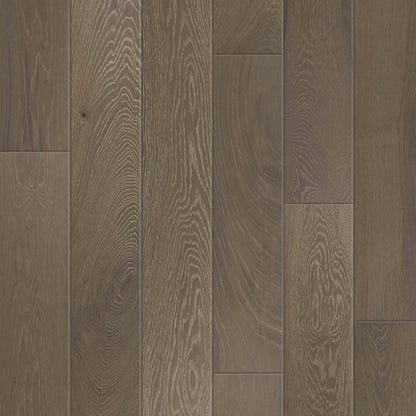 British Isles in Devon Hardwood