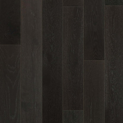 British Isles in Cardiff Hardwood