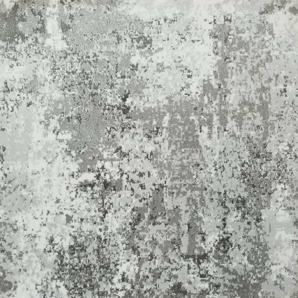 Journey in Fusion Carpet