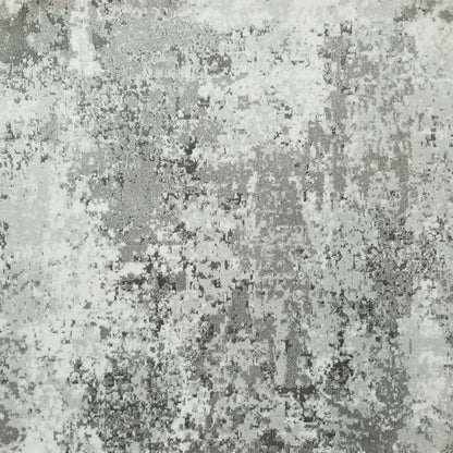 Journey in Fusion Carpet