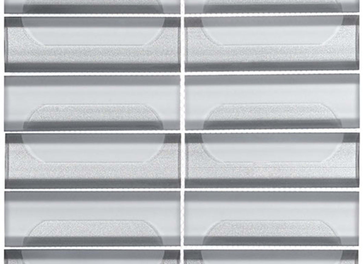 Jetson Moda Collection in Robo Gleam