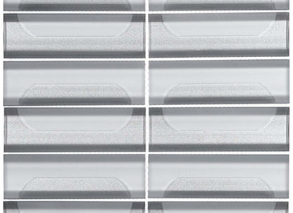Jetson Moda Collection in Robo Gleam