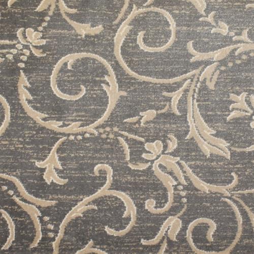 Julington in Imperial Carpet