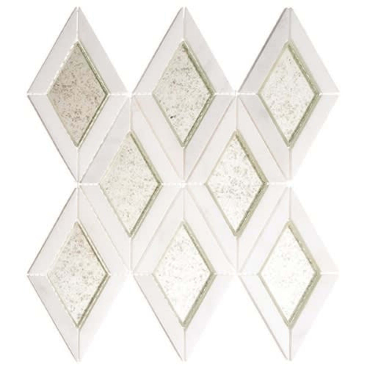 Gallant in Jacobs Mirror Natural Stone