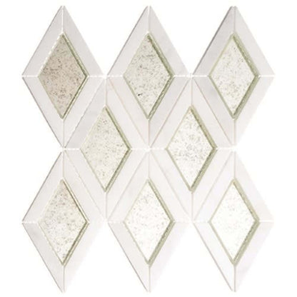 Gallant in Jacobs Mirror Natural Stone