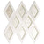 Gallant in Jacobs Mirror Natural Stone