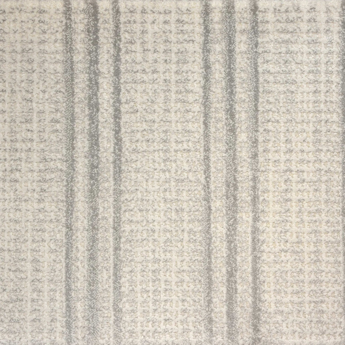 Jazabella in Alabaster Carpet