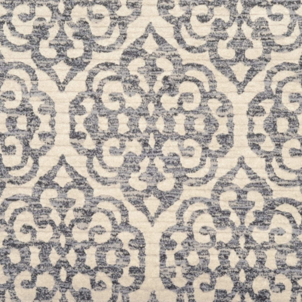 Julius in Gaius Carpet