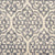 Julius in Gaius Carpet