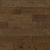 Yukon Gold in Juneau Hardwood