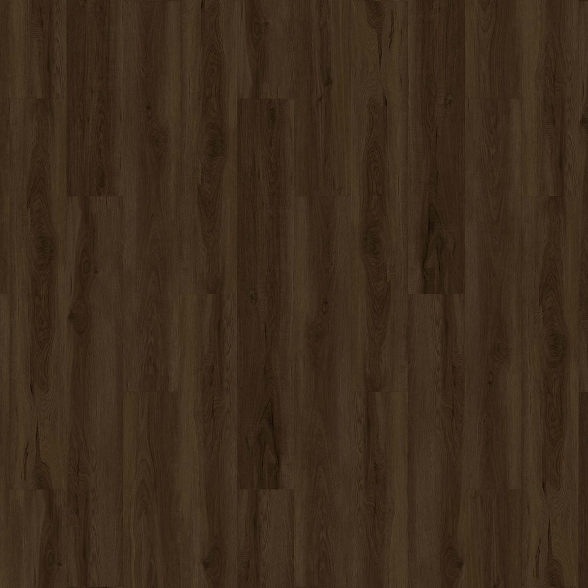 Innovious - Hues in Juniper Hickory Luxury Vinyl