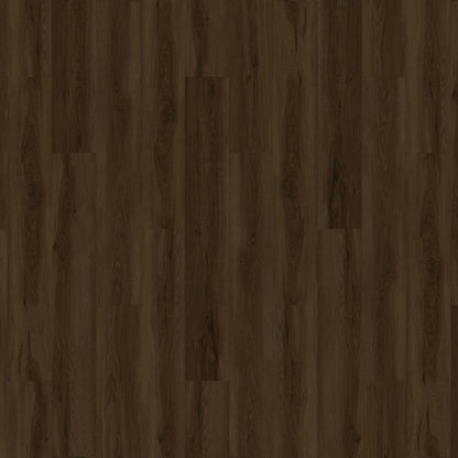 Innovious - Hues in Juniper Hickory Luxury Vinyl