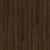 Innovious - Hues in Juniper Hickory Luxury Vinyl