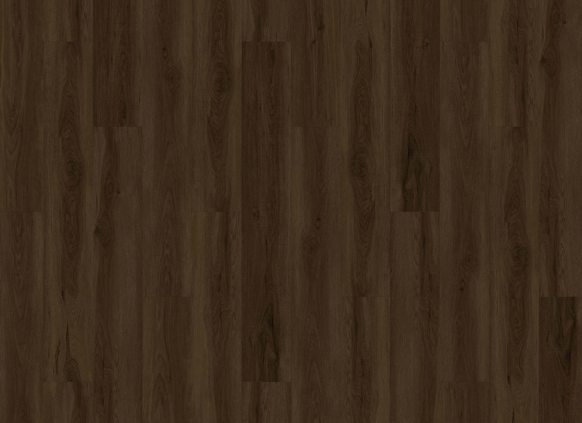 Innovious - Hues in Juniper Hickory