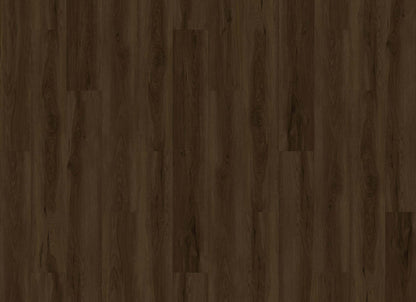 Innovious - Hues in Juniper Hickory