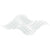 Euphoria in Crave Opulence Glass Tile