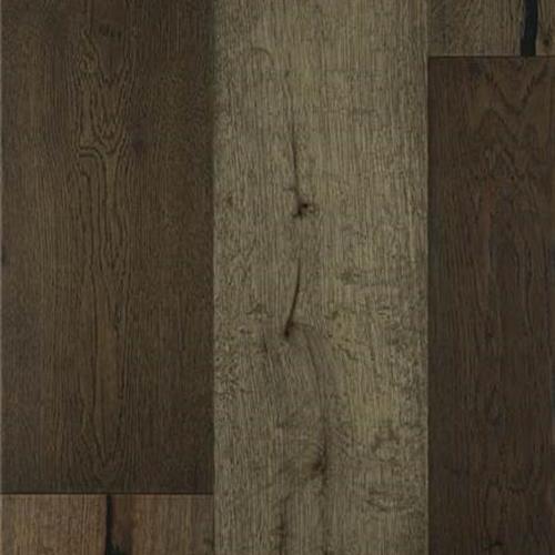 Westbury in White Oak - Mckinley Hardwood