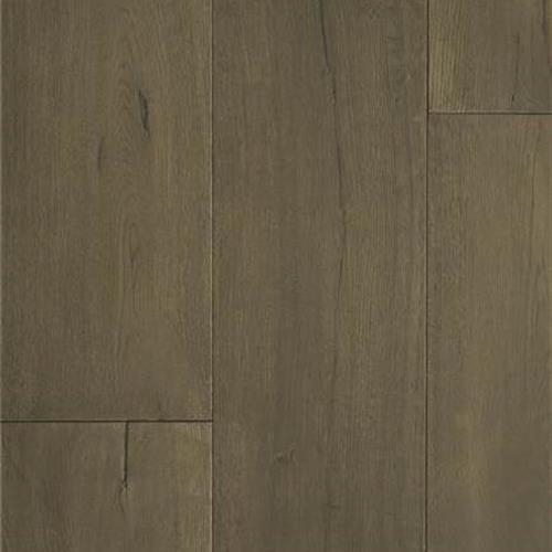 Westbury in White Oak - Karma Hardwood