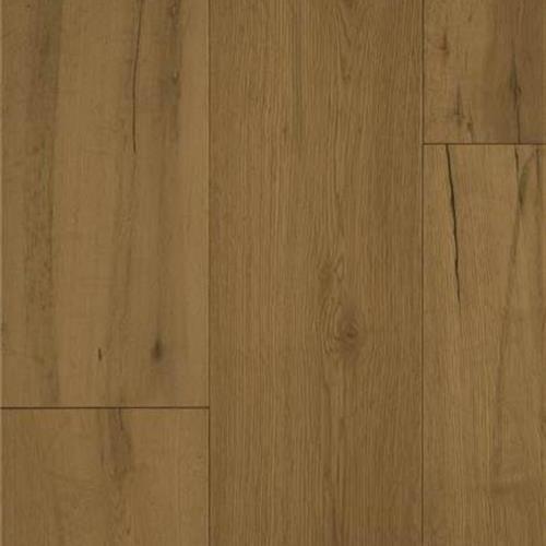 Westbury in White Oak - Castellon Hardwood