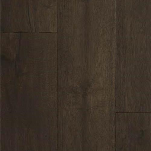 Westbury in White Oak - Taupe Hardwood
