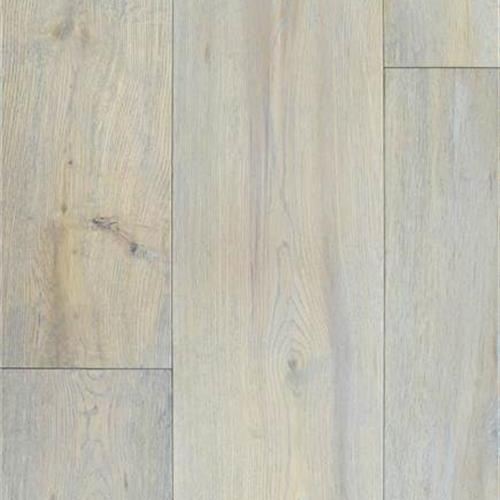 Westbury in White Oak - Glacier Hardwood