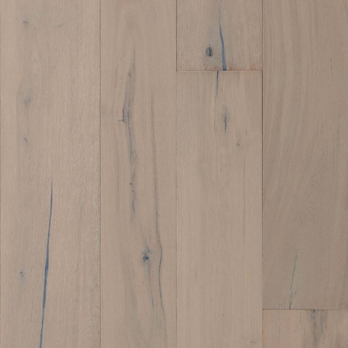 The Reserve in White Oak - Fossil Hardwood