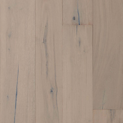 The Reserve in White Oak - Fossil Hardwood