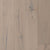 The Reserve in White Oak - Fossil Hardwood