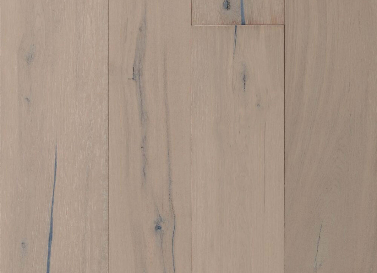 The Reserve in White Oak - Fossil