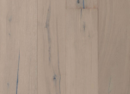The Reserve in White Oak - Fossil