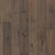 The Reserve in White Oak Flint Hardwood