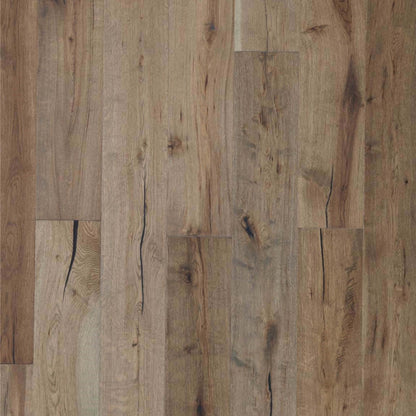 The Reserve in White Oak Denali Hardwood
