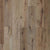The Reserve in White Oak Denali Hardwood