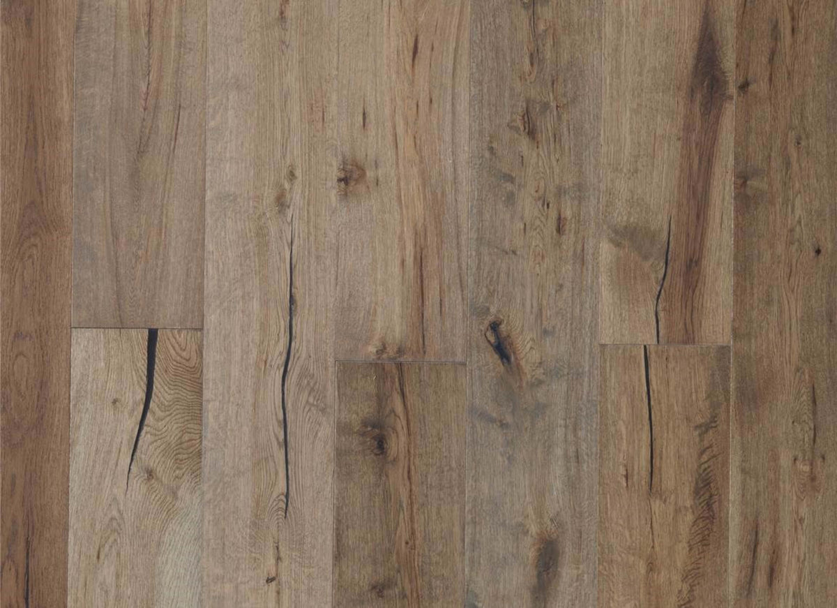 The Reserve in White Oak Denali