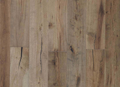The Reserve in White Oak Denali