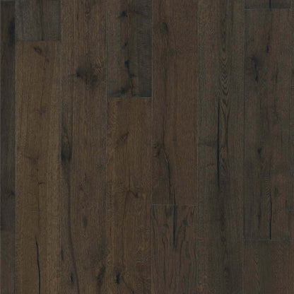 The Reserve in White Oak - Fawn Hardwood