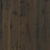 The Reserve in White Oak - Fawn Hardwood