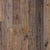 The Reserve in White Oak - Timberline Hardwood
