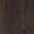 The Reserve in White Oak - Buffalo Hardwood