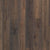 The Reserve in White Oak - Cascadian Falls Hardwood