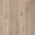 The Reserve in White Oak Elkwood Hardwood