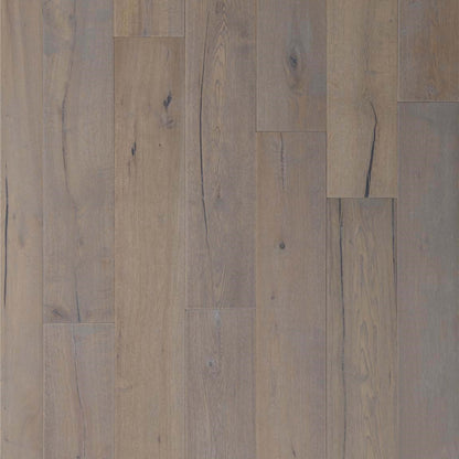 The Reserve in White Oak River Rock Hardwood