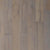 The Reserve in White Oak River Rock Hardwood