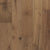 The Reserve in White Oak Lincoln Hardwood