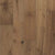 The Glenn in White Oak - Lincoln Hardwood