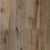 The Glenn in White Oak - Denali Hardwood