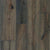 The Glenn in White Oak - Cascadian Falls Hardwood