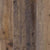 The Glenn in White Oak - Timberline Hardwood