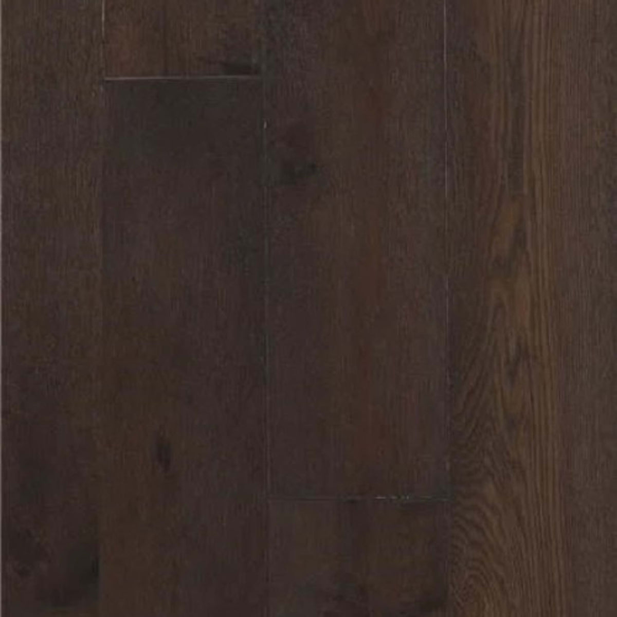 The Glenn in White Oak - Buffalo Hardwood