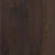 The Glenn in White Oak - Buffalo Hardwood